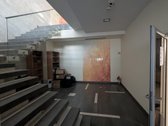 Įrengtas Sandėlis Su Biuru Kaune – Apie 743 - nuotraukos Nr. 14