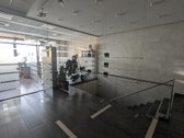 Įrengtas Sandėlis Su Biuru Kaune – Apie 743 - nuotraukos Nr. 21
