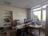 Įrengtas Sandėlis Su Biuru Kaune – Apie 743 - nuotraukos Nr. 24