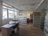 Įrengtas Sandėlis Su Biuru Kaune – Apie 743 - nuotraukos Nr. 25