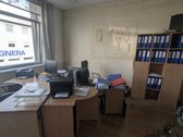 Įrengtas Sandėlis Su Biuru Kaune – Apie 743 - nuotraukos Nr. 27