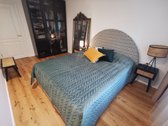 Erdvus 54 M² 2 Kambarių Butas Šalia - nuotraukos Nr. 5