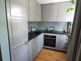 Erdvus 54 M² 2 Kambarių Butas Šalia - nuotraukos Nr. 6