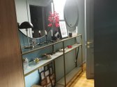 Erdvus 54 M² 2 Kambarių Butas Šalia - nuotraukos Nr. 9