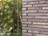 Brandžių pušų apsuptyje, Valakampiuose, - nuotraukos Nr. 14