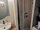 Erdvus 54 M² 2 Kambarių Butas Šalia - nuotraukos Nr. 11