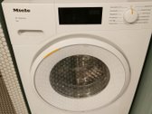 Erdvus 54 M² 2 Kambarių Butas Šalia - nuotraukos Nr. 12