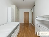 Nuomojamas 4 kambarių butas Žvėryne, Vytauto g. - nuotraukos Nr. 16