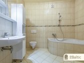 Nuomojamas 4 kambarių butas Žvėryne, Vytauto g. - nuotraukos Nr. 17