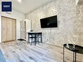 Geroje vietoje, renovuotame brolių Mozerių - nuotraukos Nr. 3