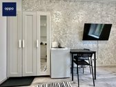 Geroje vietoje, renovuotame brolių Mozerių - nuotraukos Nr. 7