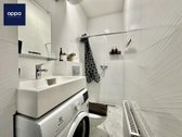 Geroje vietoje, renovuotame brolių Mozerių - nuotraukos Nr. 12