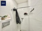 Geroje vietoje, renovuotame brolių Mozerių - nuotraukos Nr. 14