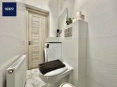 Geroje vietoje, renovuotame brolių Mozerių - nuotraukos Nr. 15