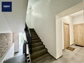Geroje vietoje, renovuotame brolių Mozerių - nuotraukos Nr. 16
