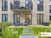 Iišskirtiniai apartamentai "misionierių - nuotraukos Nr. 6