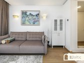 Iišskirtiniai apartamentai "misionierių - nuotraukos Nr. 9