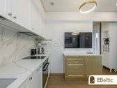 Iišskirtiniai apartamentai "misionierių - nuotraukos Nr. 12