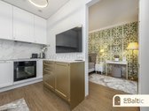 Iišskirtiniai apartamentai "misionierių - nuotraukos Nr. 13