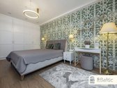 Iišskirtiniai apartamentai "misionierių - nuotraukos Nr. 14