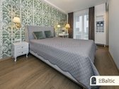 Iišskirtiniai apartamentai "misionierių - nuotraukos Nr. 15