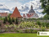 Iišskirtiniai apartamentai "misionierių - nuotraukos Nr. 21