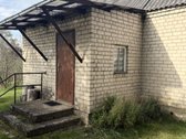 Parduodamas Tvarkingas Namas Toliejų Kaime - nuotraukos Nr. 2