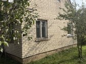 Parduodamas Tvarkingas Namas Toliejų Kaime - nuotraukos Nr. 3