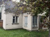 Parduodamas Tvarkingas Namas Toliejų Kaime - nuotraukos Nr. 4