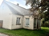 Parduodamas Tvarkingas Namas Toliejų Kaime - nuotraukos Nr. 5