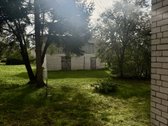 Parduodamas Tvarkingas Namas Toliejų Kaime - nuotraukos Nr. 6