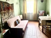 Parduodamas Tvarkingas Namas Toliejų Kaime - nuotraukos Nr. 8