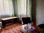 Parduodamas Tvarkingas Namas Toliejų Kaime - nuotraukos Nr. 10