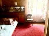 Parduodamas Tvarkingas Namas Toliejų Kaime - nuotraukos Nr. 12