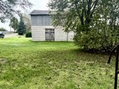 Parduodamas Tvarkingas Namas Toliejų Kaime - nuotraukos Nr. 14