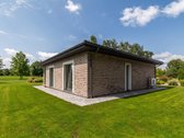 Atraskite savo svajonių namus: - nuotraukos Nr. 7