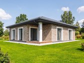 Atraskite savo svajonių namus: - nuotraukos Nr. 8