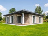 Atraskite savo svajonių namus: - nuotraukos Nr. 9