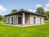 Atraskite savo svajonių namus: - nuotraukos Nr. 6
