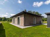 Atraskite savo svajonių namus: - nuotraukos Nr. 10