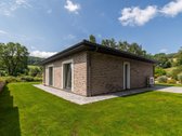 Atraskite savo svajonių namus: - nuotraukos Nr. 11