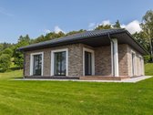 Atraskite savo svajonių namus: - nuotraukos Nr. 5