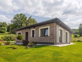 Atraskite savo svajonių namus: - nuotraukos Nr. 4