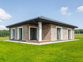 Atraskite savo svajonių namus: - nuotraukos Nr. 12