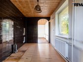 Našlaičių Take Parduodamas 5- Ių Kambarių - nuotraukos Nr. 11