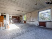 Našlaičių Take Parduodamas 5- Ių Kambarių - nuotraukos Nr. 13
