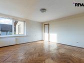 Našlaičių Take Parduodamas 5- Ių Kambarių - nuotraukos Nr. 16