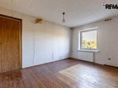 Našlaičių Take Parduodamas 5- Ių Kambarių - nuotraukos Nr. 17