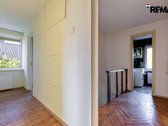 Našlaičių Take Parduodamas 5- Ių Kambarių - nuotraukos Nr. 19