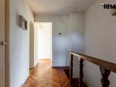 Našlaičių Take Parduodamas 5- Ių Kambarių - nuotraukos Nr. 20
